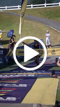 BIB:  <button type="button" onclick="openModal(27255253)" class="btn btn-primary btn-sm float-right" data-toggle="modal" data-target=".modal-high-quality">
                <i class="fa fa-download"></i> Download
                </button>